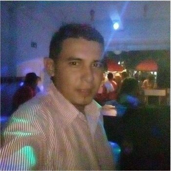 Alias Fabián fue herido y capturado en medio de un combate - crédito Fuerzas Militares