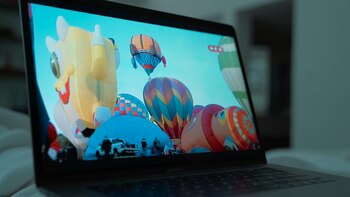 El Festival Internacional del Globo