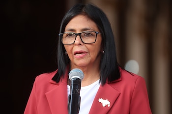 Imagen MKL73OM4Q5GVHJRR6UZFDAT5LQ