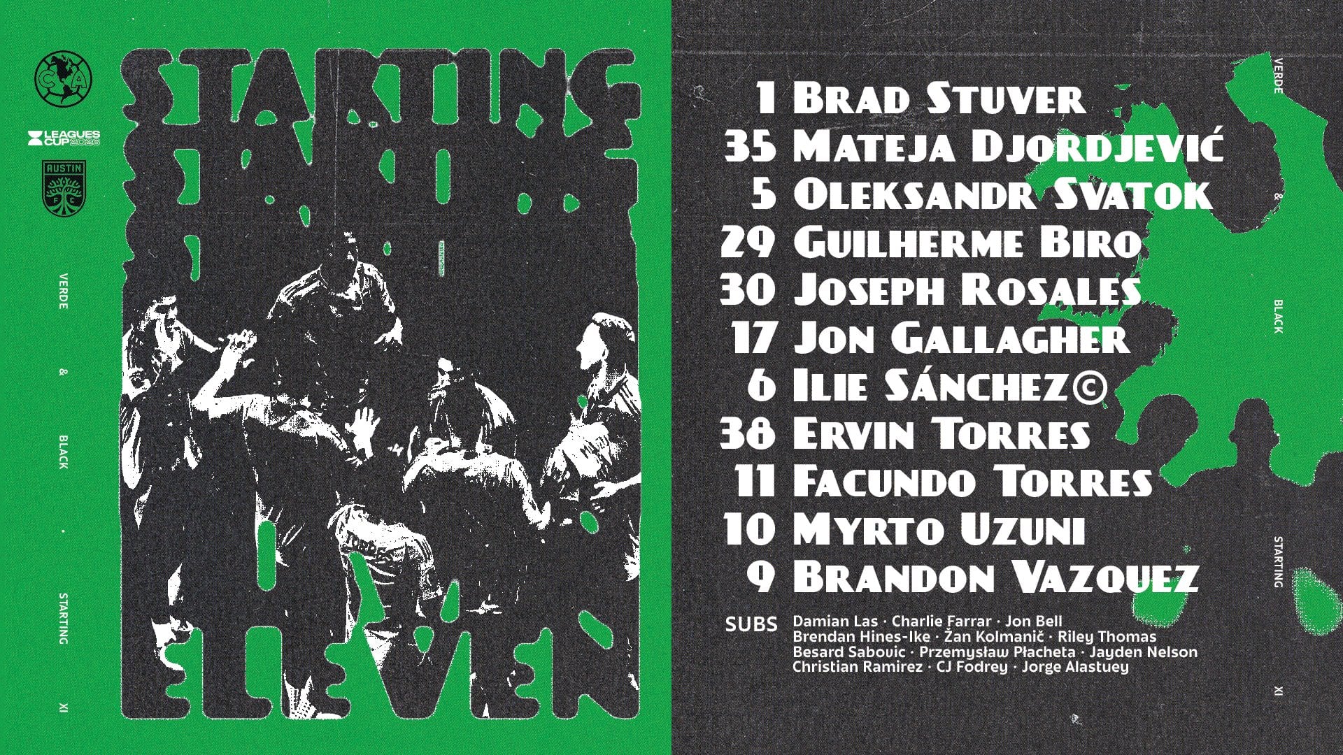 (@AustinFC)