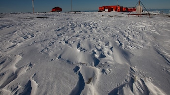 Los analistas identifican cinco puntos
