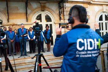 Imagen MKLY4GGFTRCE5JAUVD7FULX3BQ