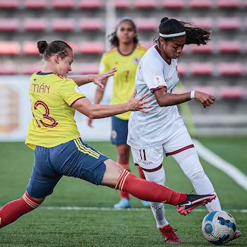 Imagen MKMD7NZJSND6ZOFNJPEI6FCZSI