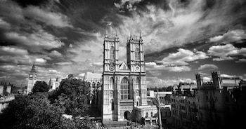 El robo de la Piedra