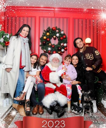 (Instagram: @ederbez)