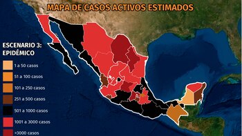 Ilustración: (Jovani Pérez)