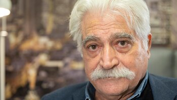 Para Asís, la ex gobernadora