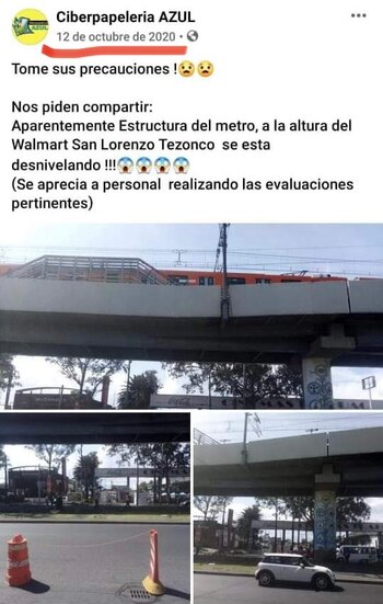 (Twitter: @PamCerdeira)