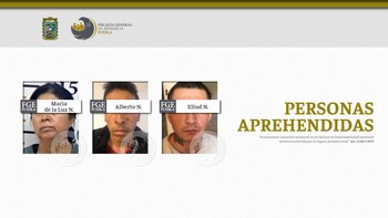 Los policías municipales renunciaron a