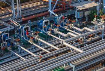 Para Esteban, "no hay que