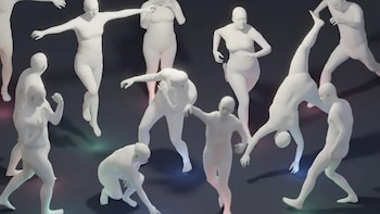 Epic Games adquiere la empresa