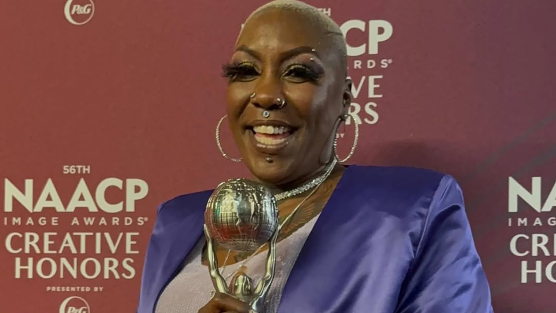 Murió Miss Shirley, la reconocida influencer que repartía comida y ayudaba a personas en situación de vulnerabilidad