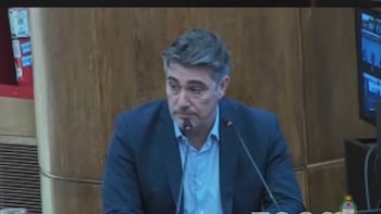 Juicio por la Causa de los Cuadernos, en vivo: Iguacel apuntó a José López y dijo que los empresarios admitían el reparto de obras