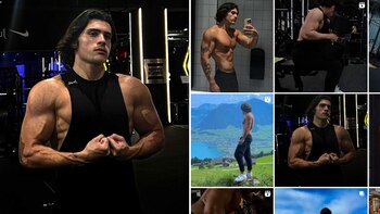 instagram/matthewbonello