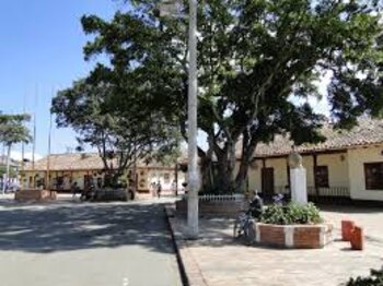 Este muncipio se posiciona por