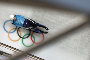 Verónica Ravenna será la representante