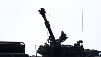 La creciente escalada entre Hizbulá