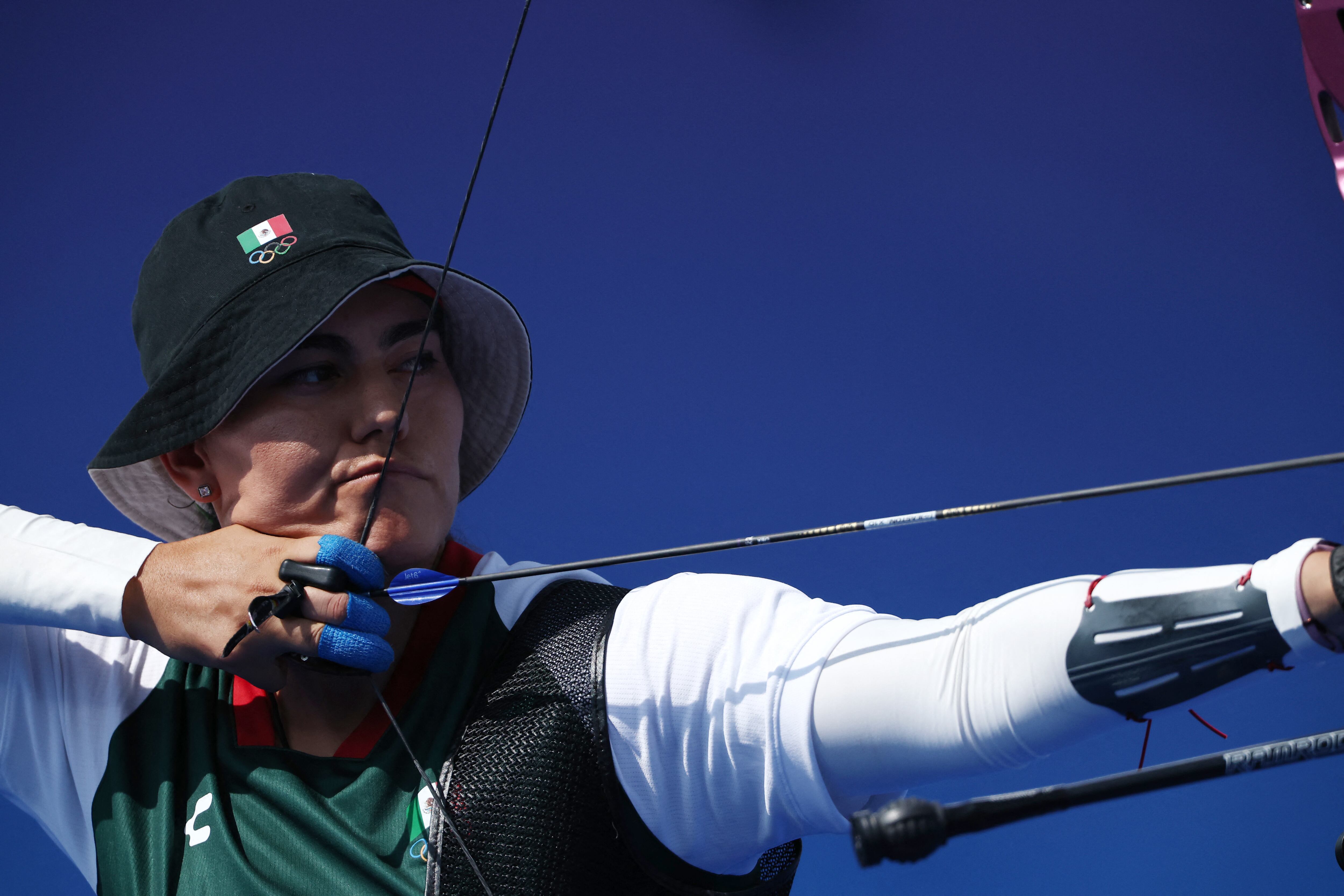 Incertidumbre sobre apoyos económicos para los atletas en Juegos Centroamericanos 2026