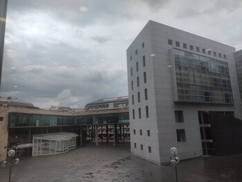 Imagen MKRL7UDS3JGABISF7OHRBH3JJA