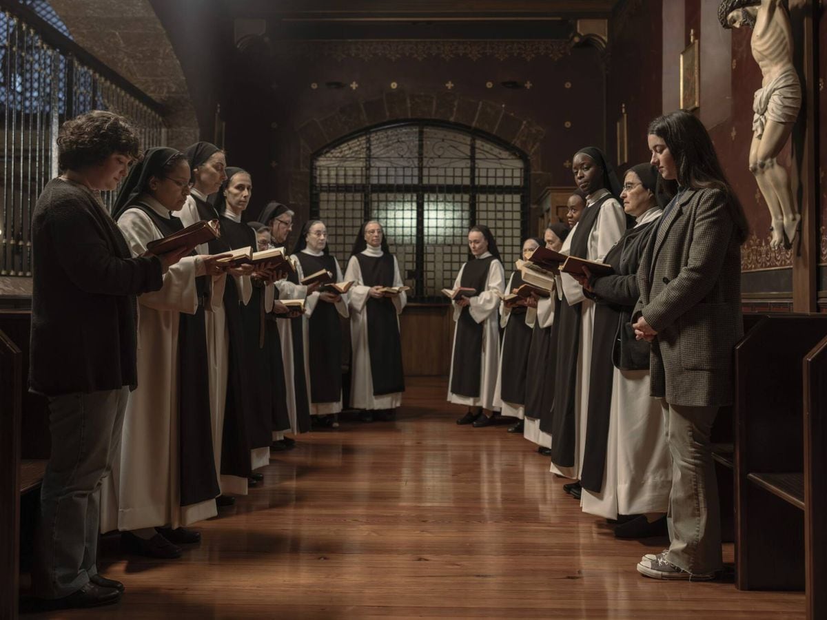 Una película española se cuela en el top 25 de las mejores valoradas del año