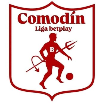 Han bautizado al América como