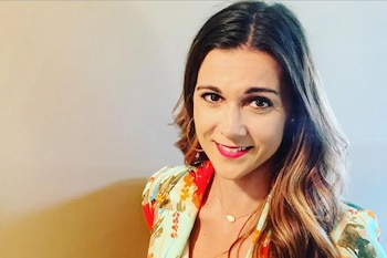 Las autoridades investigan un presunto