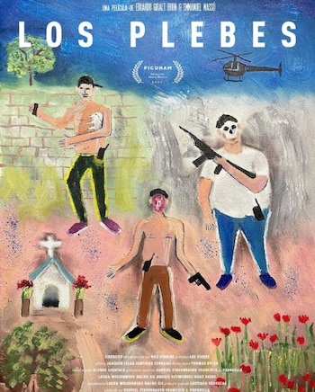 Su estreno será gratuito el