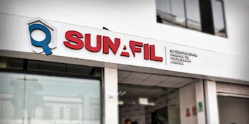 Los errores en la determinación del monto o la falta de depósito pueden dar lugar a penalidades impuestas por la Sunafil