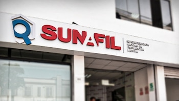 Sunafil pone bajo la lupa a más de 14 mil empresas por Seguro Vida Ley que cubre a 2.5 millones de trabajadores