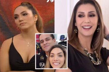 Imagen MKU64KRD4VH55GZM5W5GRWT5II