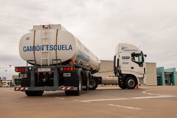 La iniciativa también busca ofrecer herramientas concretas para responder a las nuevas exigencias del sector y fortalecer la experiencia acumulada por la industria (Foto: FPT)