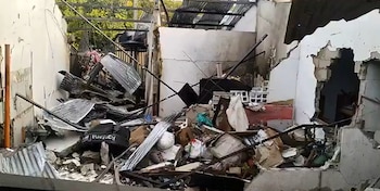 De acuerdo con información de