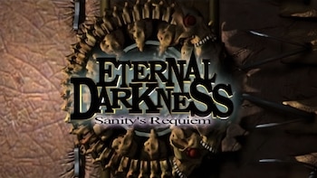 Nightdive deja una pista sobre un remaster de ‘Eternal Darkness’ para plataformas actuales