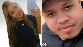 Femicidio de una maestra en Mendoza: qué reveló la autopsia y cómo el acusado habría planificado el crimen