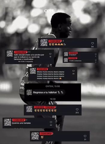 (Captura de pantalla)