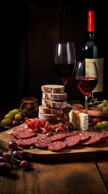 No existen reglas fijas: la