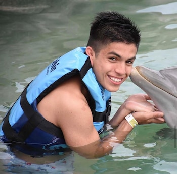 IÚDICA A SOLAS - HIJAS E HIJOS