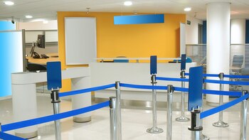 ¿Por qué los bancos están