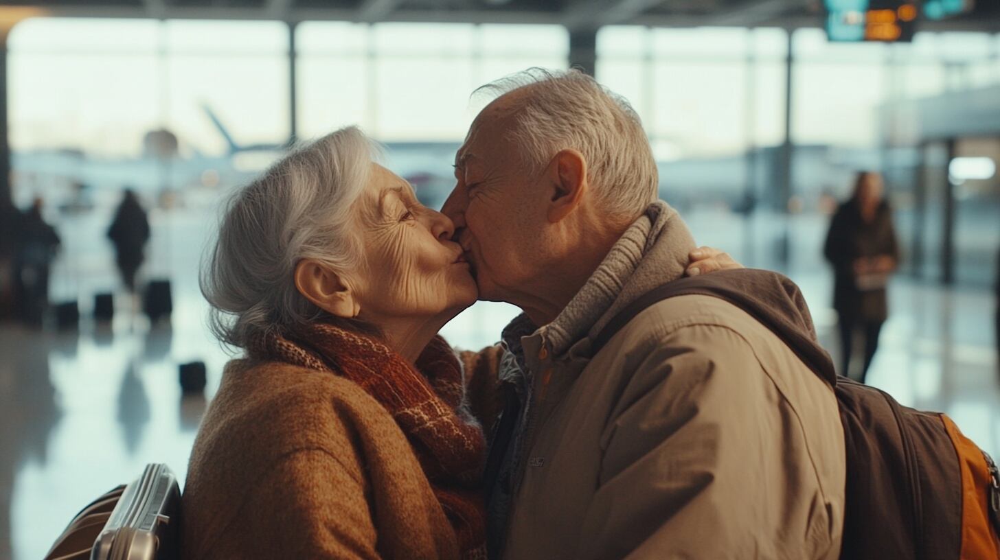 El acceso a información y atención médica especializada es clave para una vida sexual plena.