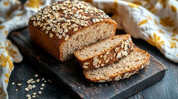 Las semillas de chía y