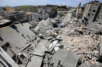 Imagen MKZX2RA35VALJEL6IUPXK7U3AQ