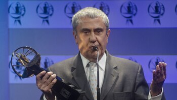 Tigres anunció el regreso de