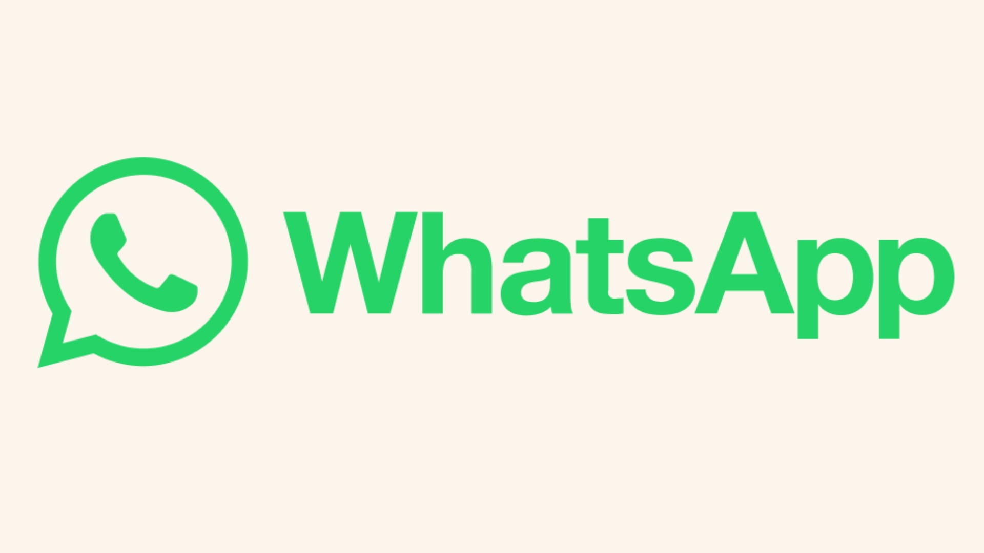 WhatsApp transforma su interfaz en iOS con Liquid Glass, la apuesta visual de Apple - (Foto: Meta)