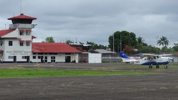 Invertirán S/ 208 millones para