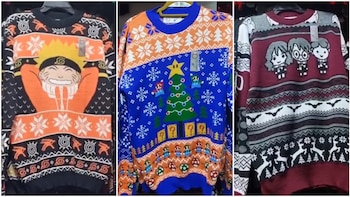 La tienda cuenta con envíos