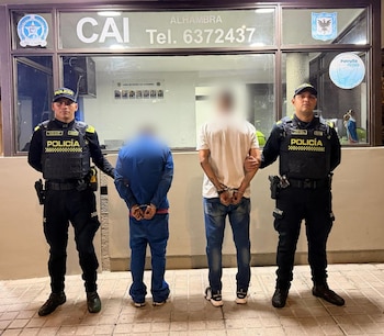 Un procedimiento activado por el