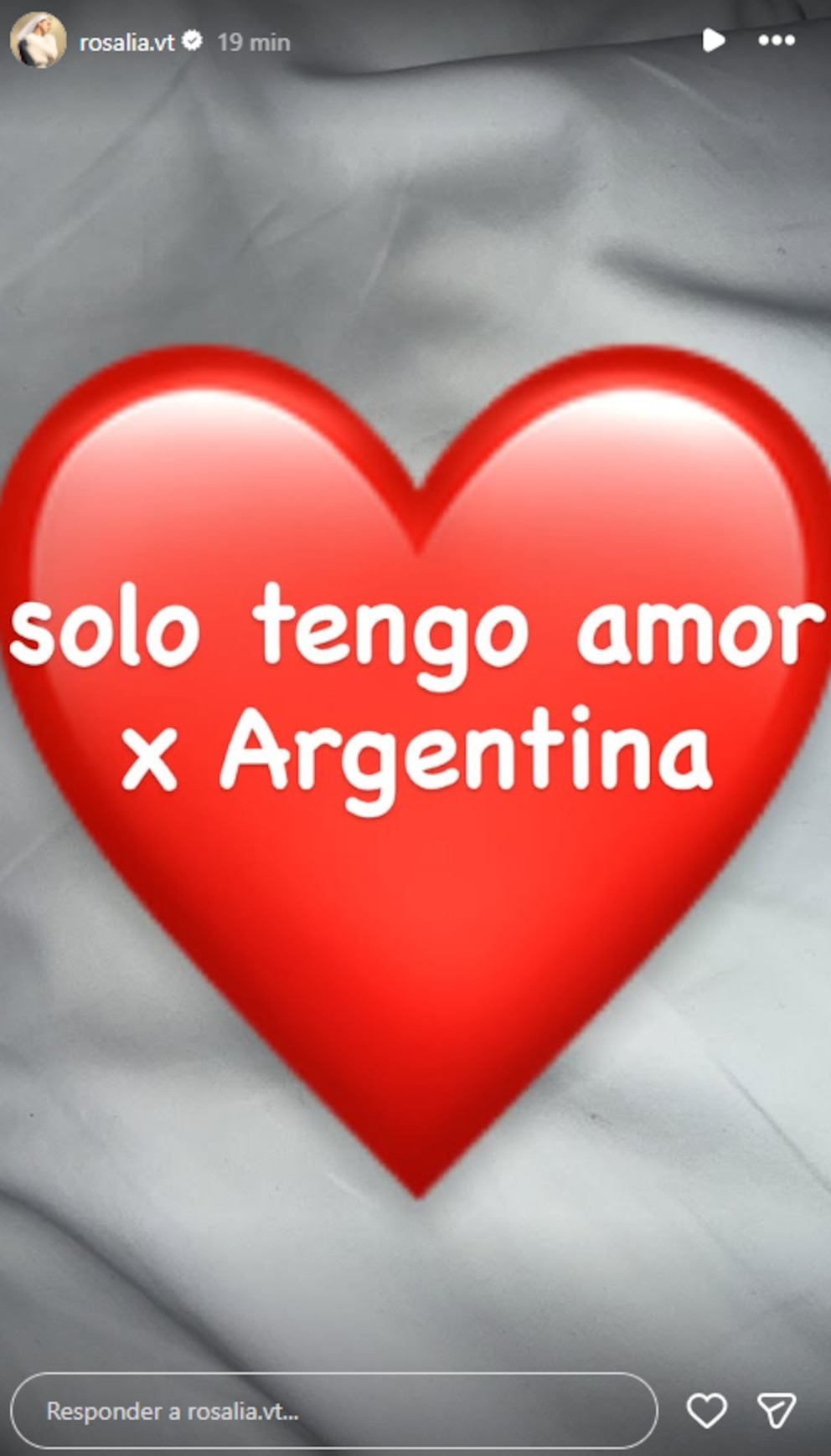 ML3QQ25X75GN7IN2S5B23MQKSM