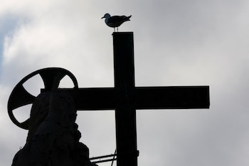 Más de 2500 idiomas cuentan