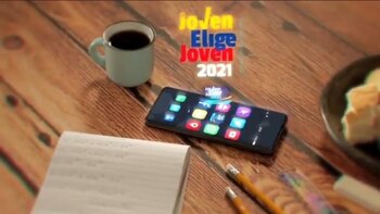 Aprenda a descargar Infocandidatos, la