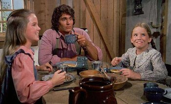 La nueva serie de Netflix